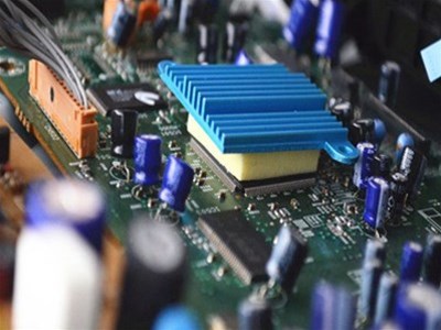 解鎖導(dǎo)熱材料：電子設(shè)備的“散熱密碼”